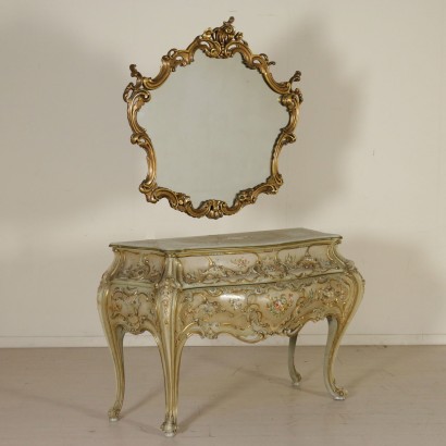 antiques, complete furnishings, antiques complete furnishings, complete antique furnishings, complete antique Italian furnishings, complete antiques furniture, complete lacquered furniture, complete 19th century furniture