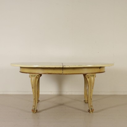 antiquariato, tavolo, antiquariato tavolo, tavolo antico, tavolo antico italiano, tavolo di antiquariato, tavolo barocchetto, tavolo del 800