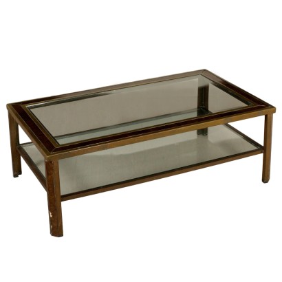 1960s Coffee Table