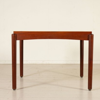 modern antique, modern design antique, table, modern antique table, modern antique table, Italian table, vintage table, 60's table, 60's design table