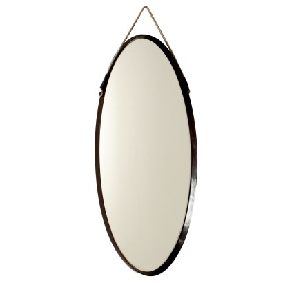 modernariato, modernariato di design, specchio, specchio modernariato, specchio di modernariato, specchio italiano, specchio vintage, specchio anni '60, specchio design anni 60