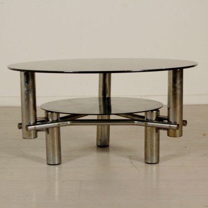 modern antiques, modern antiques design, coffee table, modern antique coffee table, modern antiques coffee table, Italian coffee table, vintage coffee table, 60s coffee table, 60s design coffee table, 70s coffee table, 60s, 70s