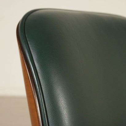 antigüedades modernas, diseño de antigüedades modernas, silla, silla de antigüedades modernas, silla de antigüedades modernas, silla italiana, silla vintage, silla de los 70, silla de diseño, sillas ico parisi, ico parisi, sillas ico parisi