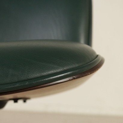 modernariato, modernariato di design, sedia, sedia modernariato, sedia di modernariato, sedia italiana, sedia vintage, sedia anni '70, sedia design, sedie ico parisi, ico parisi, sedie di ico parisi