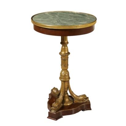 antiquariato, tavolino, antiquariato tavolini, tavolino antico, tavolino antico italiano, tavolino di antiquariato, tavolino dorato, tavolino del 900