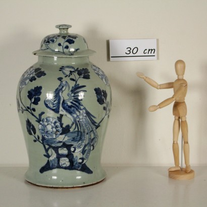 antiquariato, vaso, antiquariato vasi, vaso antico, vaso antico cinese, vaso di antiquariato, vaso cinese, vaso del 900, vaso 900
