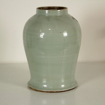 antiquariato, vaso, antiquariato vasi, vaso antico, vaso antico cinese, vaso di antiquariato, vaso cinese, vaso del 900, vaso 900