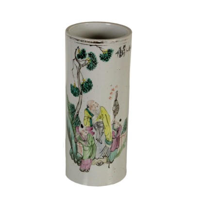 antique, vase, vases antiques, vase antique, vase chinois antique, vase antique, vase chinois, vase des 900, vase en porcelaine