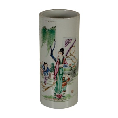 antique, vase, antique vases, antique vase, antique Chinese vase, antique vase, Chinese vase, 19th century vase, china vase