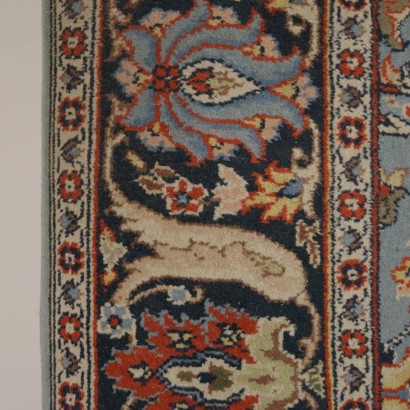 Gherla carpet - Romania