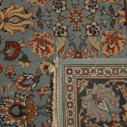 Gherla carpet - Romania