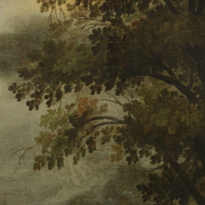 Flemish Painting