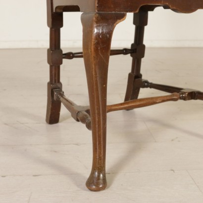 antique, chaise, chaises antiques, chaise antique, chaise anglaise antique, chaise antique, chaise néoclassique, chaise 20e siècle, groupe de chaises, chaises anglaises.