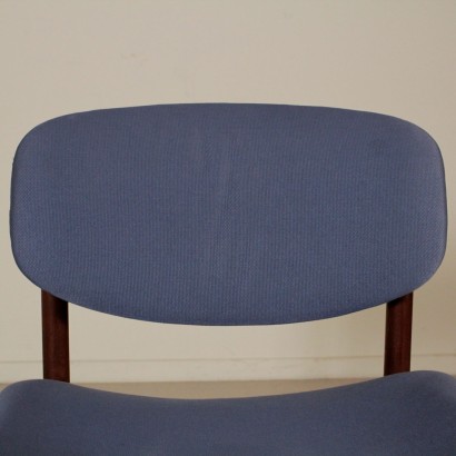 moderne antike, modernes design, stuhl, moderner stuhl, moderner stuhl, italienischer stuhl, vintage stuhl, 60er stuhl, 60er designstuhl.