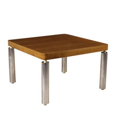 modernariato, modernariato di design, tavolo, tavolo modernariato, tavolo di modernariato, tavolo italiano, tavolo vintage, tavolo anni 60, tavolo design anni 60,