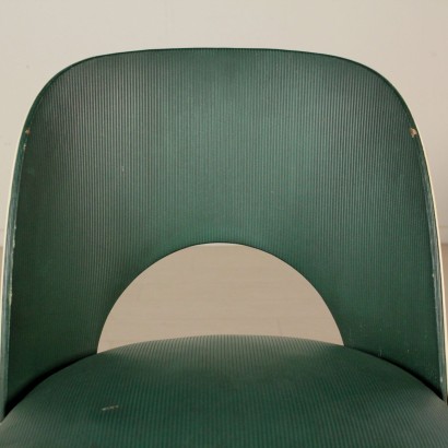 moderne Antiquitäten, modernes Antiquitäten Design, Stühle, moderne Stühle, moderne Stühle, italienische Stühle, Vintage Stühle, 50er Jahre Stühle, 50er Design Stühle, Stuhlgruppe.