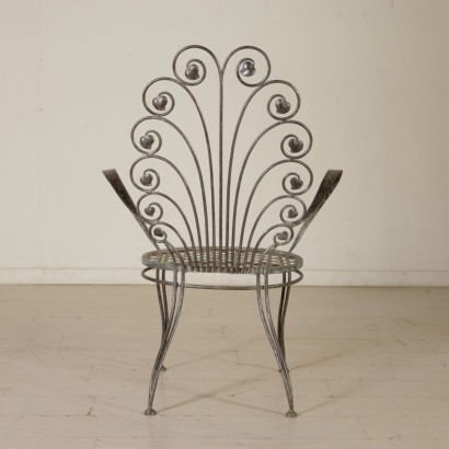 antiquités modernes, antiquités design moderne, chaises, chaises antiquités modernes, chaises antiquités modernes, chaises italiennes, chaises vintage, chaises années 60, chaise design années 60, chaises en fer forgé.