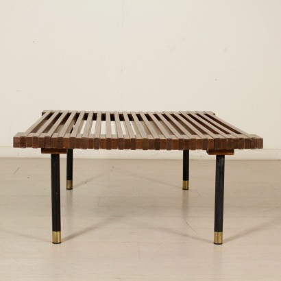 modern antiques, modern antiques design, coffee table, modern antique coffee table, modern antiques coffee table, Italian coffee table, vintage coffee table, 60s coffee table, 60s design coffee table, center table.