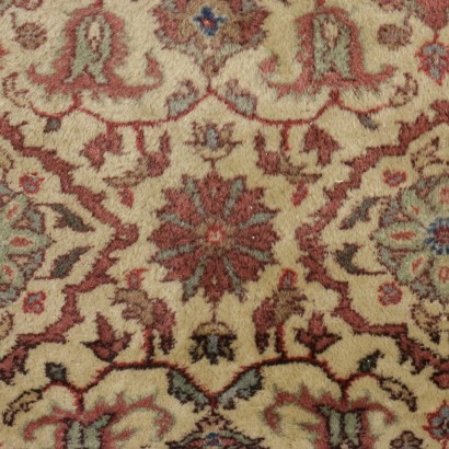 antigüedades, alfombra, alfombras antiguas, alfombra antigua, alfombra antigua, alfombra neoclásica, alfombra del siglo XX