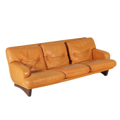 modern antiques, modern design antiques, sofa, modern antiques sofa, modern antiques sofa, Italian sofa, vintage sofa, 60s sofa, 60s design sofa, Lenzi sofa.