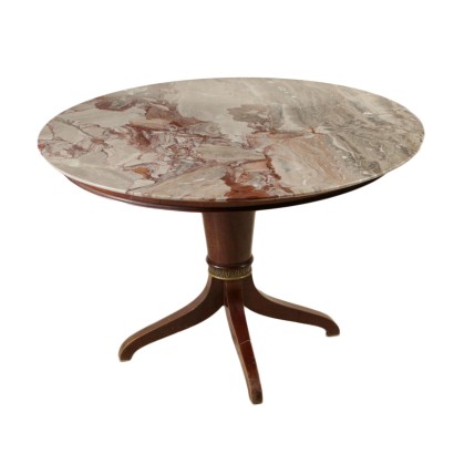 modernariato, modernariato di design, tavolo, tavolo modernariato, tavolo di modernariato, tavolo italiano, tavolo vintage, tavolo anni 50/60, tavolo design anni 50/60