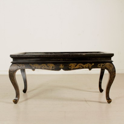 antiques, coffee table, antique coffee tables, antique coffee table, antique Italian coffee table, antique coffee table, neoclassical coffee table, 900 coffee table, oriental coffee table.