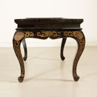 antiques, coffee table, antique coffee tables, antique coffee table, antique Italian coffee table, antique coffee table, neoclassical coffee table, 900 coffee table, oriental coffee table.