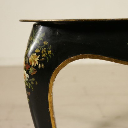 antique, table, table antique, table antique, table italienne antique, table antique, table néoclassique, table de 800-900