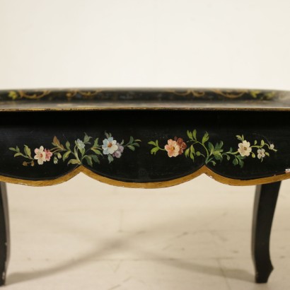 antiquariato, tavolo, antiquariato tavolo, tavolo antico, tavolo antico italiano, tavolo di antiquariato, tavolo neoclassica, tavolo del 800-900
