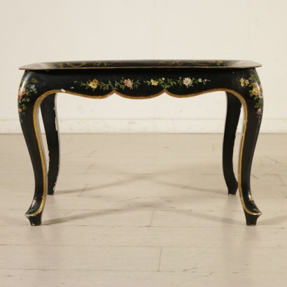 antique, table, table antique, table antique, table italienne antique, table antique, table néoclassique, table de 800-900