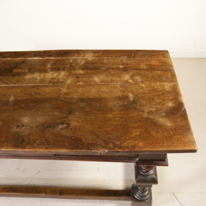 antique, table, table antique, table antique, table italienne antique, table antique, table néoclassique, table des 900, dessus de table antique.