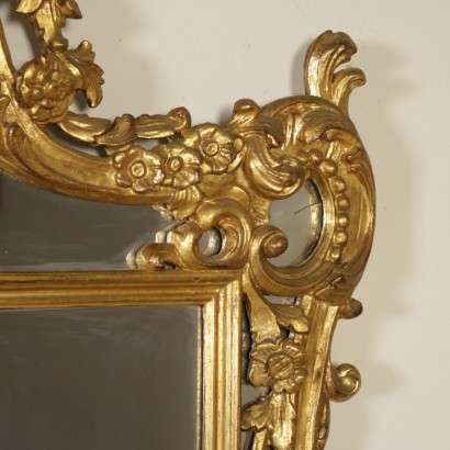 antique, miroir, miroir antique, miroir antique, miroir antique italien, miroir antique, miroir néoclassique, miroir des 800 - antiquités, cadre, cadre antique, cadre antique, cadre italien antique, cadre antique, cadre néoclassique, cadre des 900, miroir de style doré.