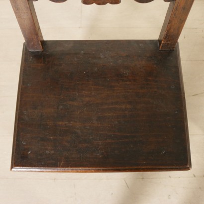 antiquariato, sedia, antiquariato sedie, sedia antica, sedia antica italiana, sedia di antiquariato, sedia neoclassica, sedia del 900, gruppo di sedie, coppia di sedie.