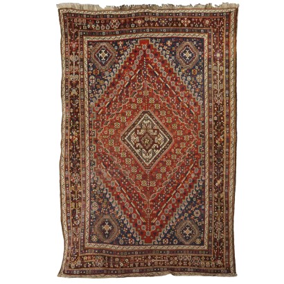 Carpet Kaskay - Iran