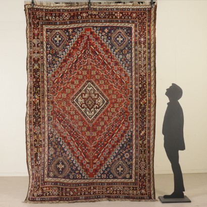 Carpet Kaskay - Iran