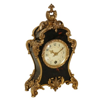 antiguo, reloj, reloj antiguo, reloj antiguo, reloj antiguo suizo, reloj antiguo, reloj neoclásico, reloj del siglo XIX, reloj de pie, reloj de pared, reloj de mesa, reloj de mesa.