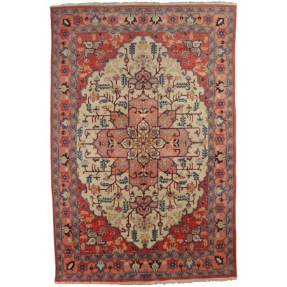 Carpet, Arak - Iran