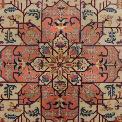 Carpet, Arak - Iran special