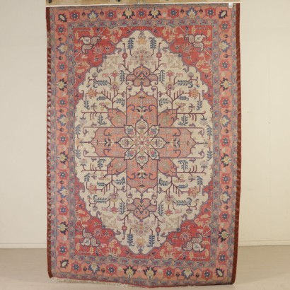 Carpet, Arak - Iran special