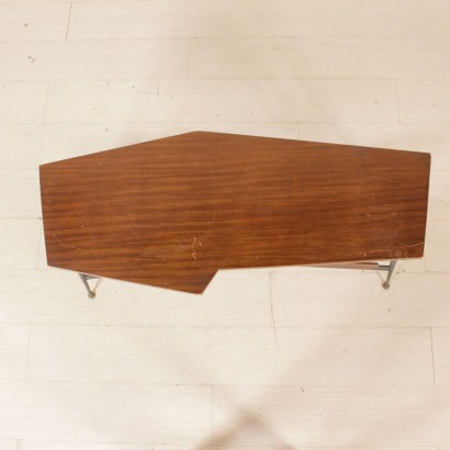 modernariato, modernariato di design, tavolino, tavolino modernariato, tavolino di modernariato, tavolino italiano, tavolino vintage, tavolino anni 50-60, tavolino design anni 50-60
