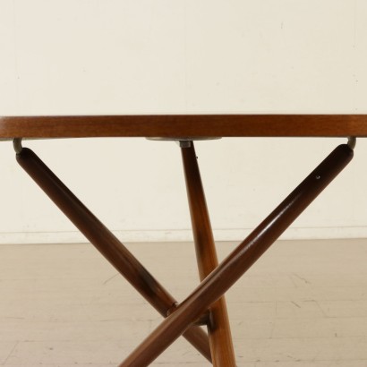 modernariato, modernariato di design, tavolo, tavolo modernariato, tavolo di modernariato, tavolo italiano, tavolo vintage, tavolo anni 60, tavolo design anni 60, tavolo jurg bally.