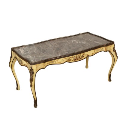 antiquariato, tavolino, antiquariato tavolini, tavolino antico, tavolino antico italiano, tavolino di antiquariato, tavolino neoclassica, tavolino del 900, tavolino decorato.