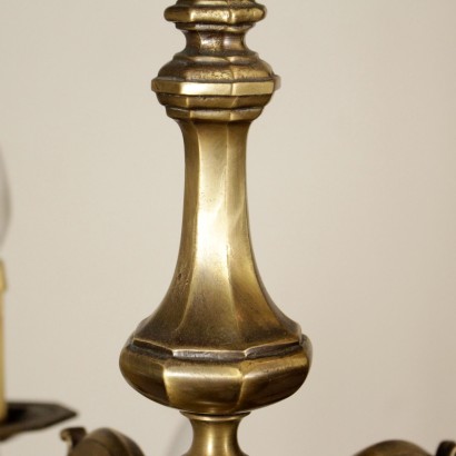 antiguo, candelabro, candelabros antiguos, candelabro antiguo, candelabro antiguo italiano, candelabro antiguo, candelabro neoclásico, candelabro del 900. candelabro de quince brazos.
