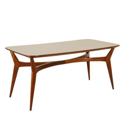 modern antiques, modern design antiques, table, modern antiques table, modern antiques table, Italian table, vintage table, 50's table, 50's design table