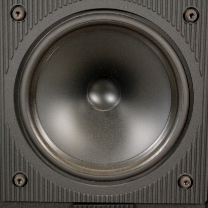 Speakers Celestion - special
