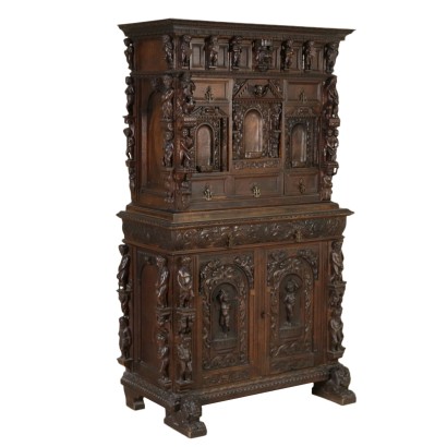 antiques, other furniture, antiques, other furniture, other antiques, other Italian antiques, other antiques, other neoclassical furniture, other furniture from the 20th century, coin cabinet.