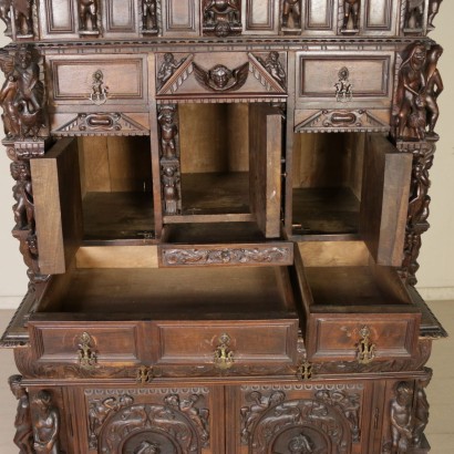 antiques, other furniture, antiques, other furniture, other antiques, other Italian antiques, other antiques, other neoclassical furniture, other furniture from the 20th century, coin cabinet.