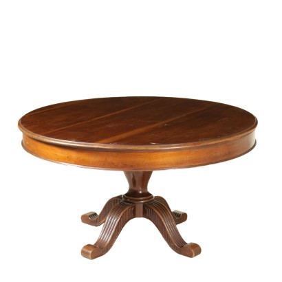 antigüedad, mesa, mesa antigua, mesa antigua, mesa italiana antigua, mesa antigua, mesa neoclásica, mesa del 900.