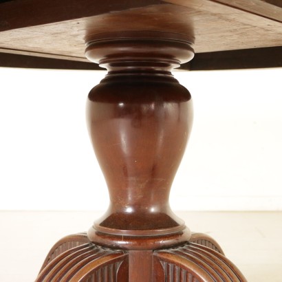 antiquariato, tavolo, antiquariato tavolo, tavolo antico, tavolo antico italiano, tavolo di antiquariato, tavolo neoclassica, tavolo del 900.