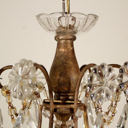 antiguo, candelabro, candelabros antiguos, candelabro antiguo, candelabro italiano antiguo, candelabro antiguo, candelabro neoclásico, candelabro 800-900, candelabro de seis brazos.